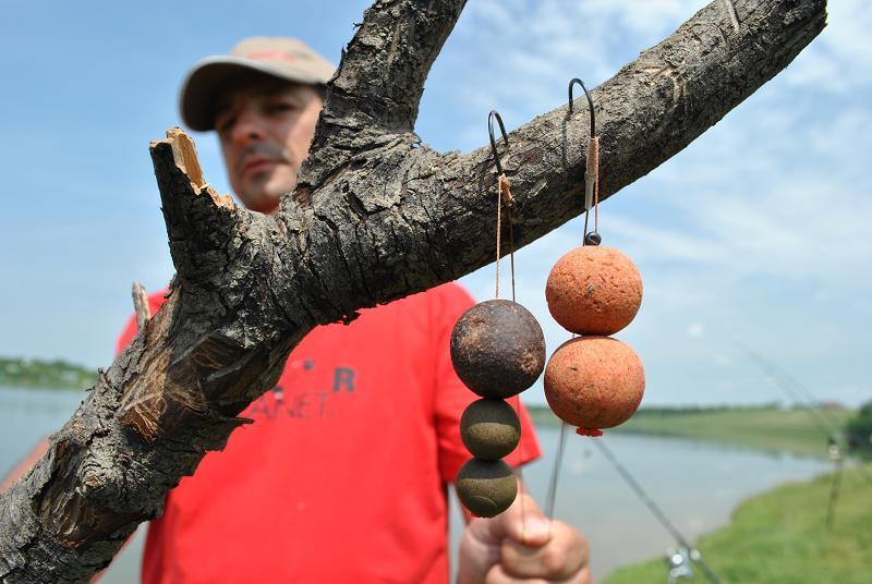 colorata este gata - 7b15f422-d72f-40f0-b1e8-ac5e2bd494fe.jpg